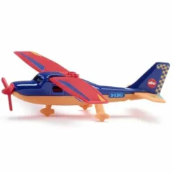 Avion Avec Lanceur