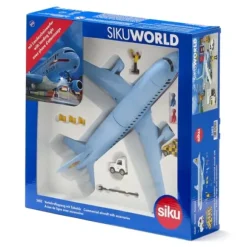 Avion De Chasse Air Hawk Attack