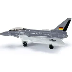 Avion Radiocommande Flying Speedy