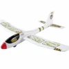 Avion Radiocommande Fun2Fly Trainer 500