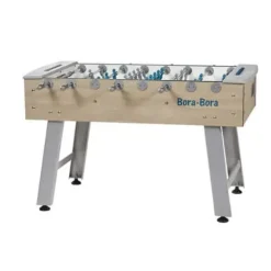 Babyfoot Bora Bora