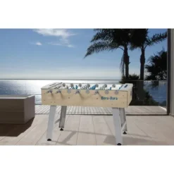 Babyfoot Bora Bora