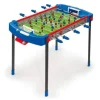 Babyfoot - Challenger - Pieds Antiderapants - + 2 Balles Incluses