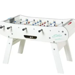 Babyfoot Elles