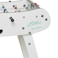 Babyfoot Elles