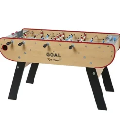 Babyfoot Goal