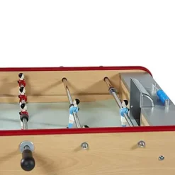 Babyfoot Goal