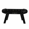 Babyfoot Match Noir