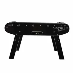 Babyfoot Match Noir