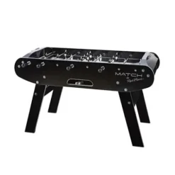 Babyfoot Match Noir
