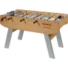 Baby-Foot Mondial