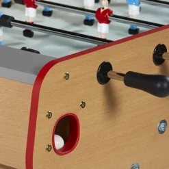 Baby-Foot Mondial
