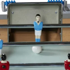 Baby-Foot Mondial