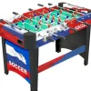Baby-Foot World Cup