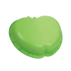 Bac A Sable En Plastique Piscine Pomme