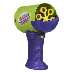 Baguette Et Blaster Gazillion
