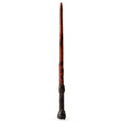 Baguette Magique Avec Projection De Patronus - Harry Potter