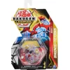 Bakugan - Pack De 1 Bakugan - Saison 5 Legends