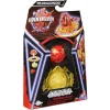 Bakugan - Pack Special Attack - Saison 6 Battle Planet