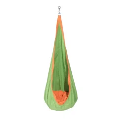Balancoire Hamac Cocoon