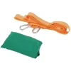 Balancoire Portable Recyclee
