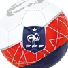 Balle Foot Fff