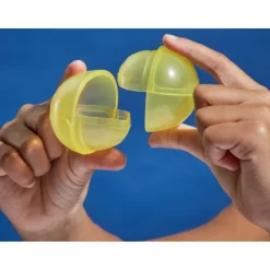 6 Balles D'Eau - Nerf Super Soaker Hydro Balls