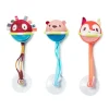 Balles De Bain