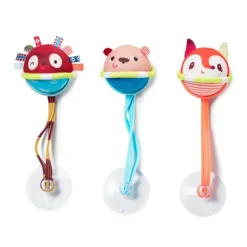Balles De Bain