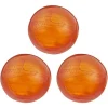 3 Balles Nerf Super Soaker Hydro Balls