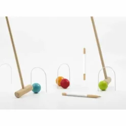 Ballon Bio 13 Cm - La Reine Des Neiges