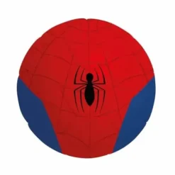 Ballon 22 Cm Marvel Avengers
