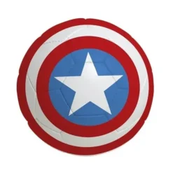 Ballon 22 Cm Marvel Avengers