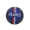 Ballon De Football Fff Avec Signatures