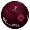 Ballon De Foot Fifa 2022 Taille 5