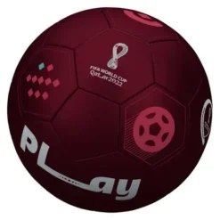Ballon De Foot Fifa 2022 Taille 5