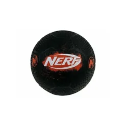 Ballon De Foot Nerf T5 Brush