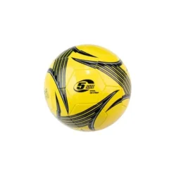 Ballon De Foot T5