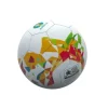 Ballon Euro 2020 T5