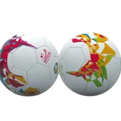 Ballon Euro 2020 T5