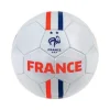 Ballon Fff Foot Victoire