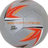 Ballon Foot Soccer Dream