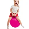 Ballon Geant Sauteur
