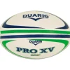 Ballon Rugby Pro Xv