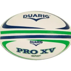 Ballon Rugby Pro Xv