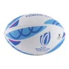 Ballon Rugby World Cup France 2023
