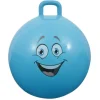 Ballon Sauteur