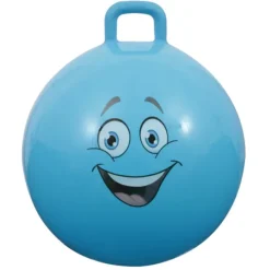 Ballon Sauteur