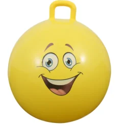 Ballon Sauteur