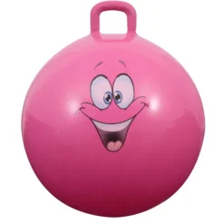 Ballon Sauteur